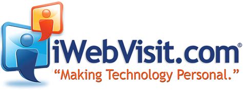 iwebvisit|iwebvisit com.